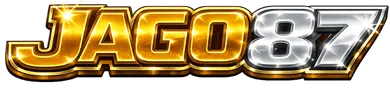 Bocor188